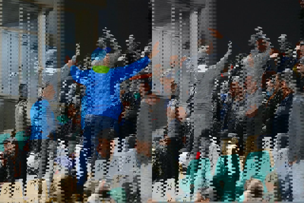 2103057
