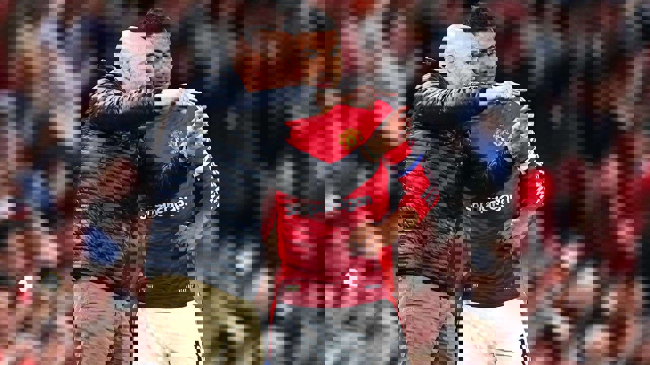 2103028