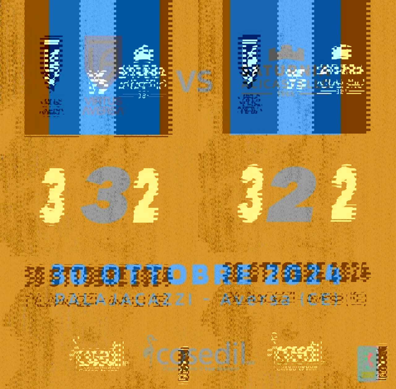 2103138