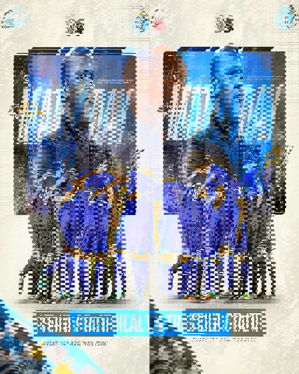 2103156
