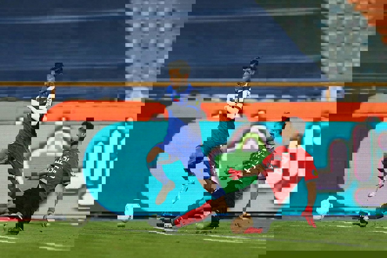 2103177