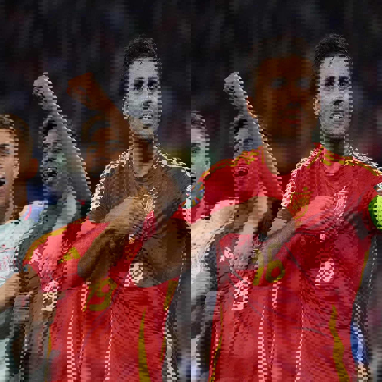 2103212