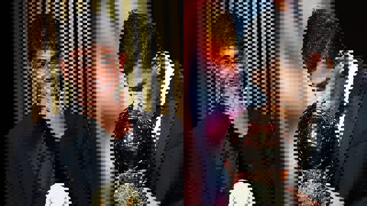 2103213