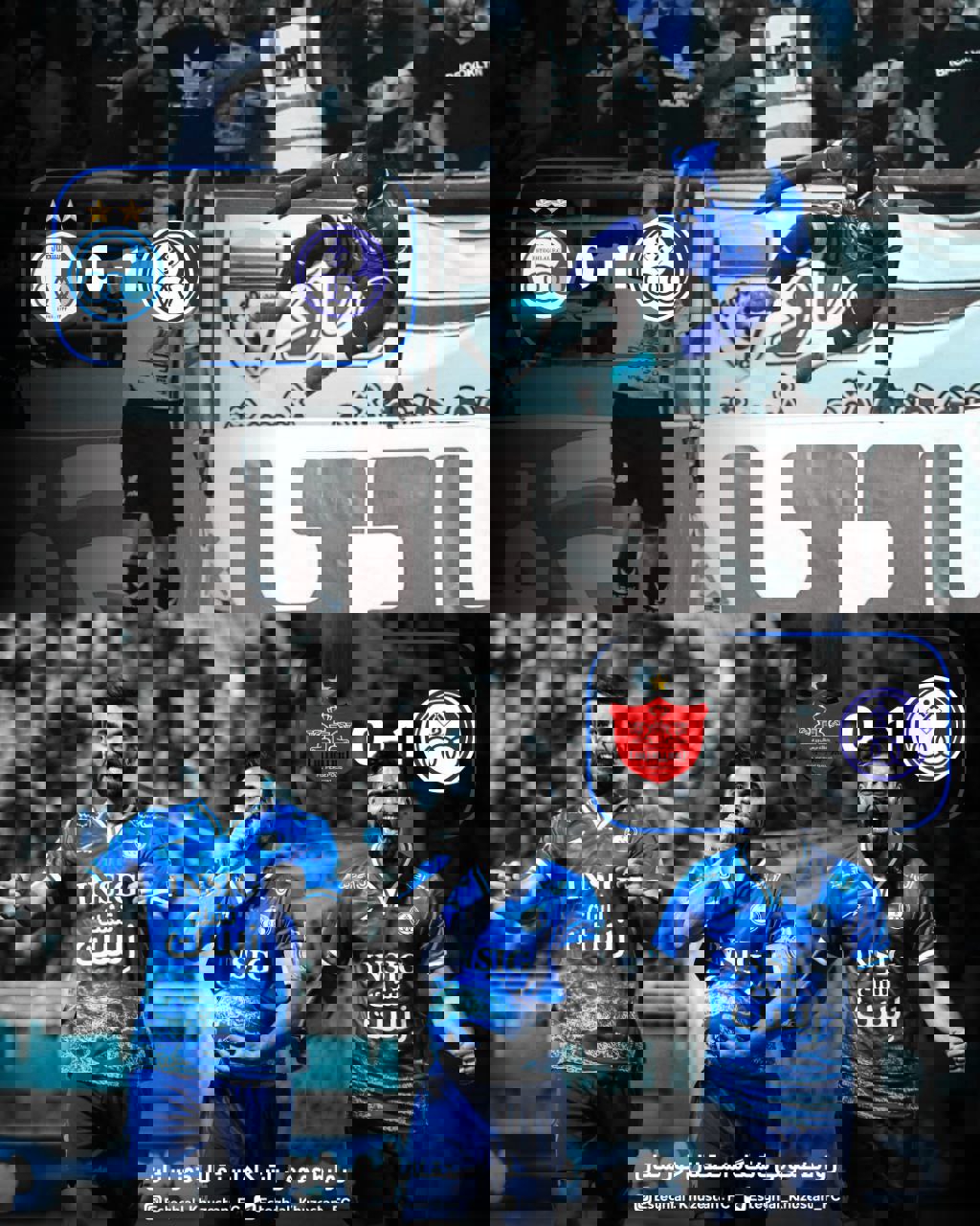 2103141
