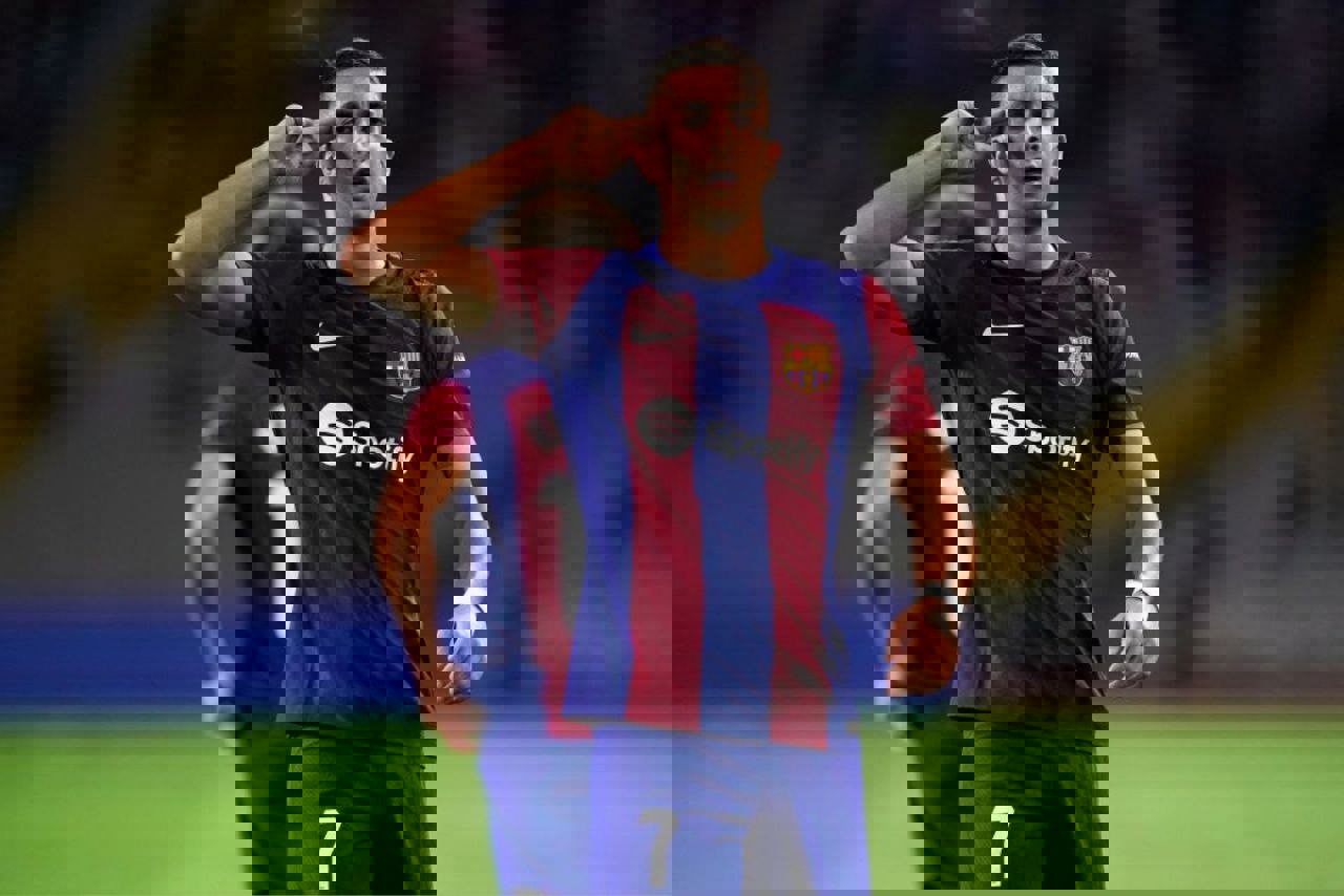 2103179