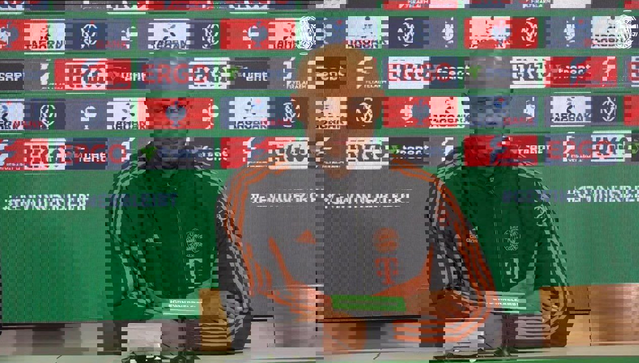 2103129