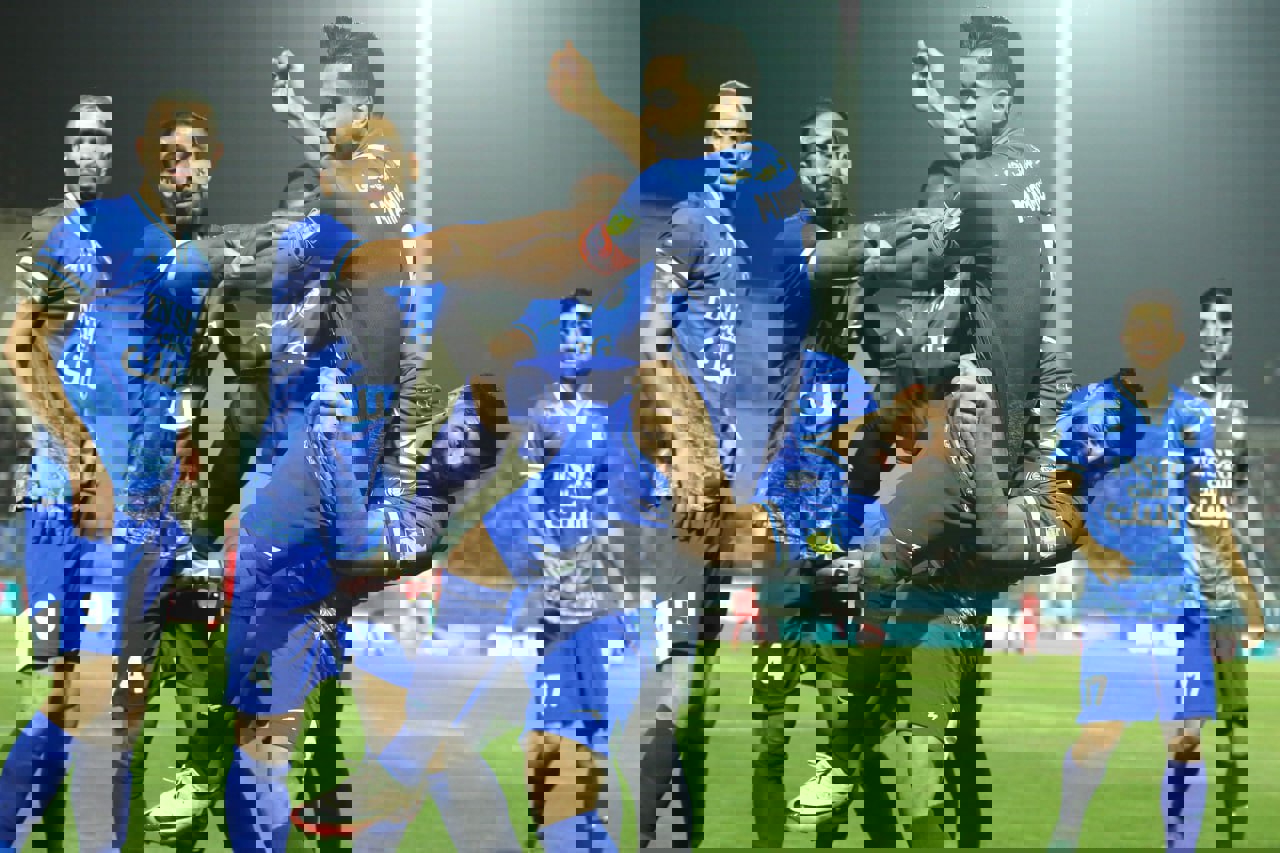 2103219