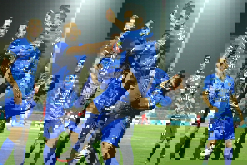 2103219