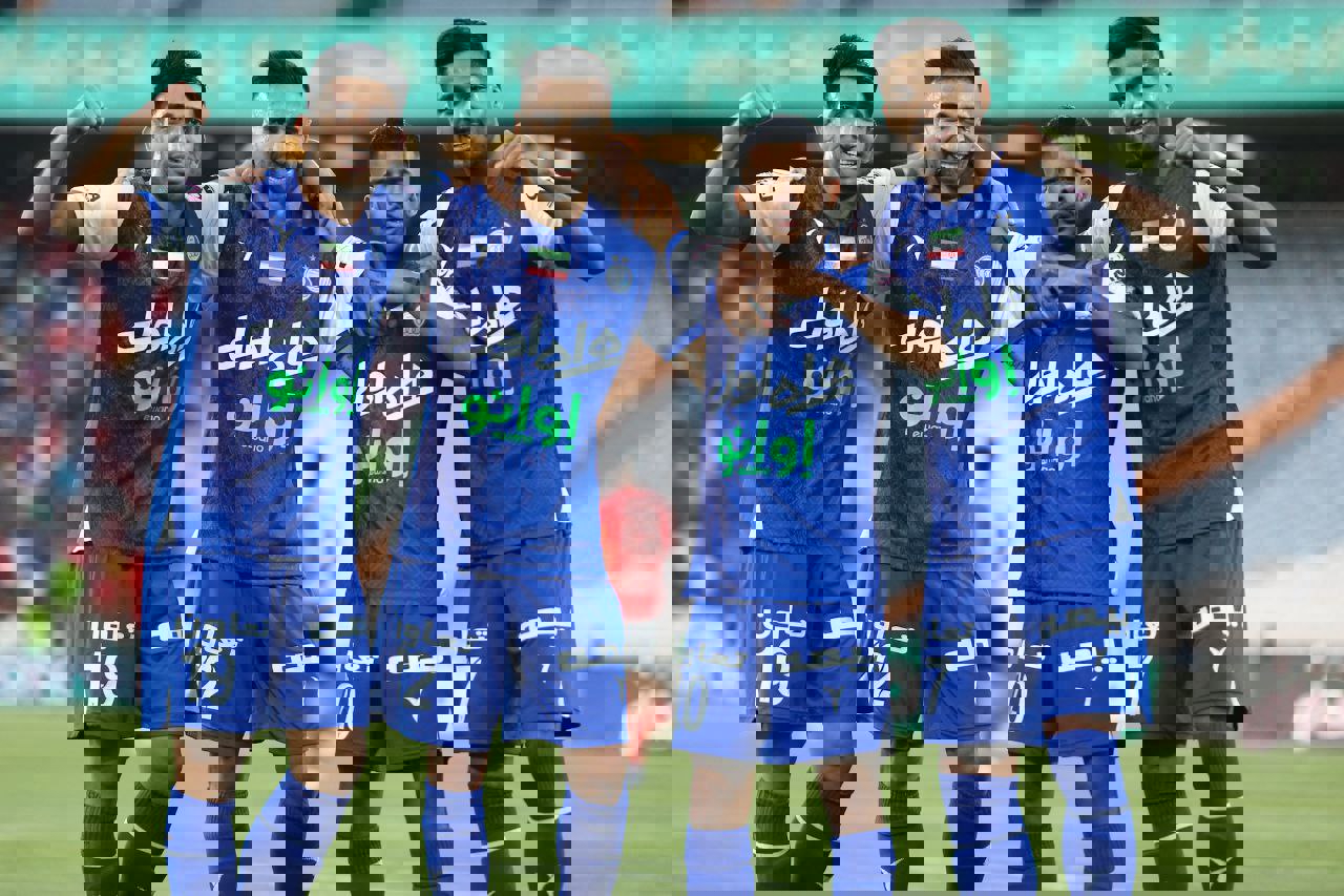 2103164