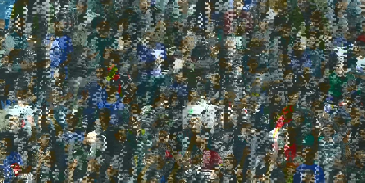2103221