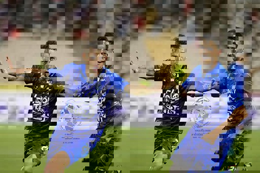 2103168