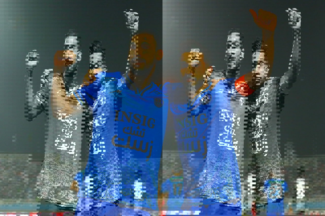 2103217