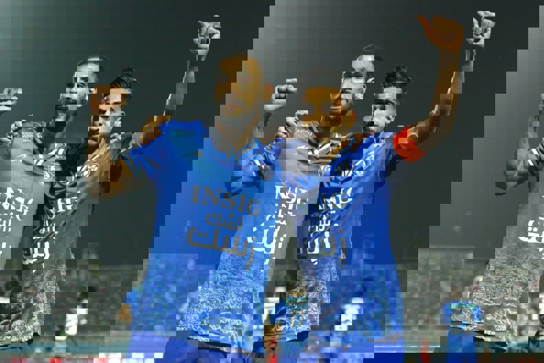 2103217