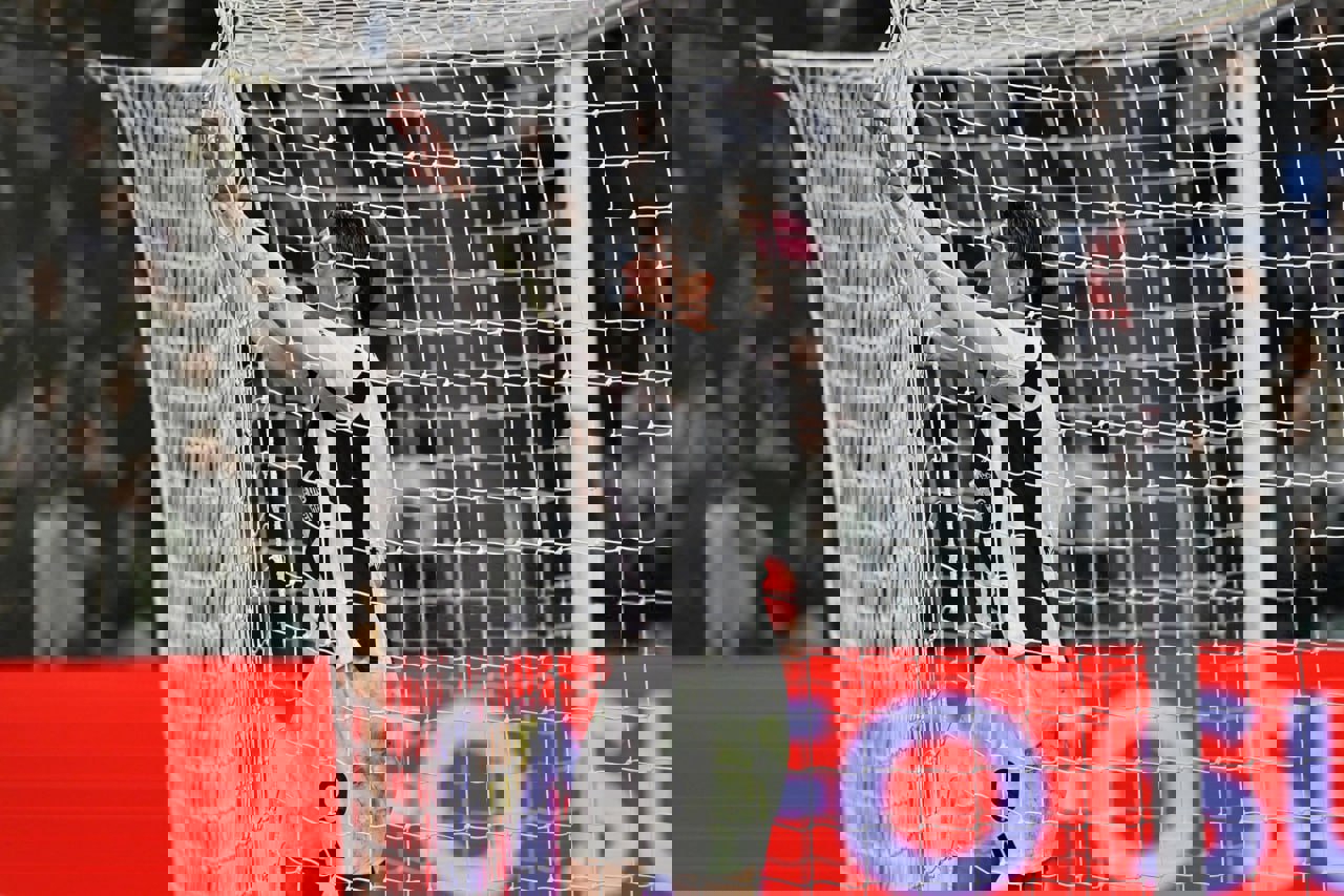 2103234