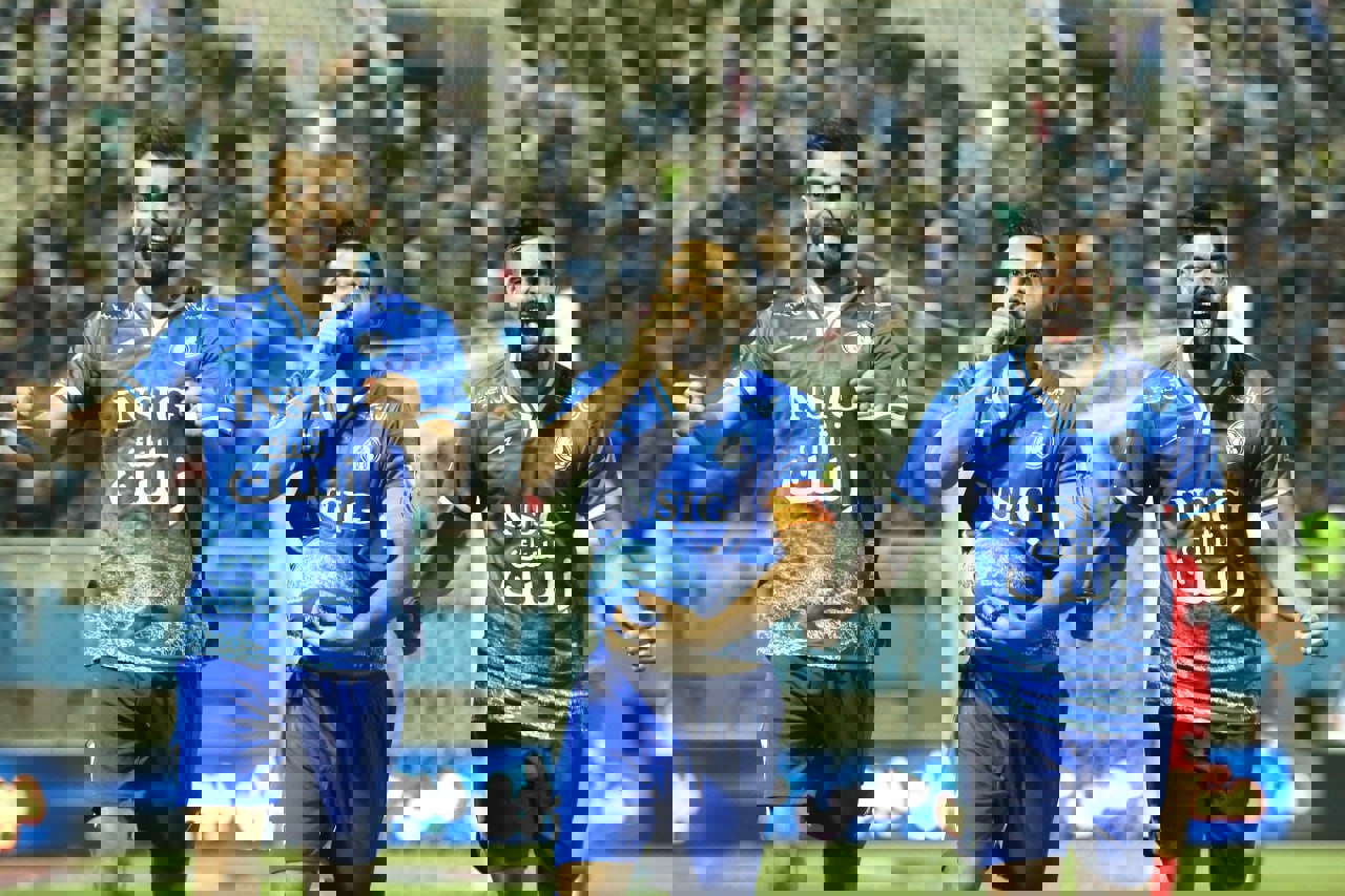 2103220