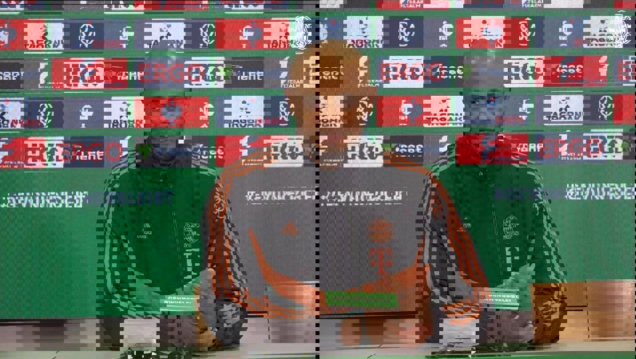 2103130