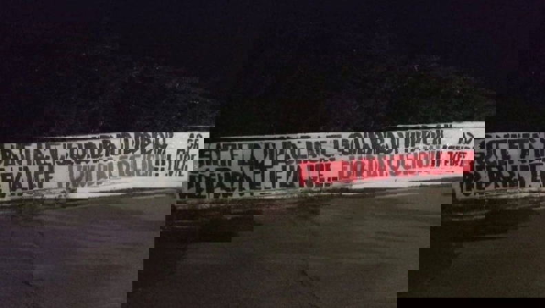 2103238