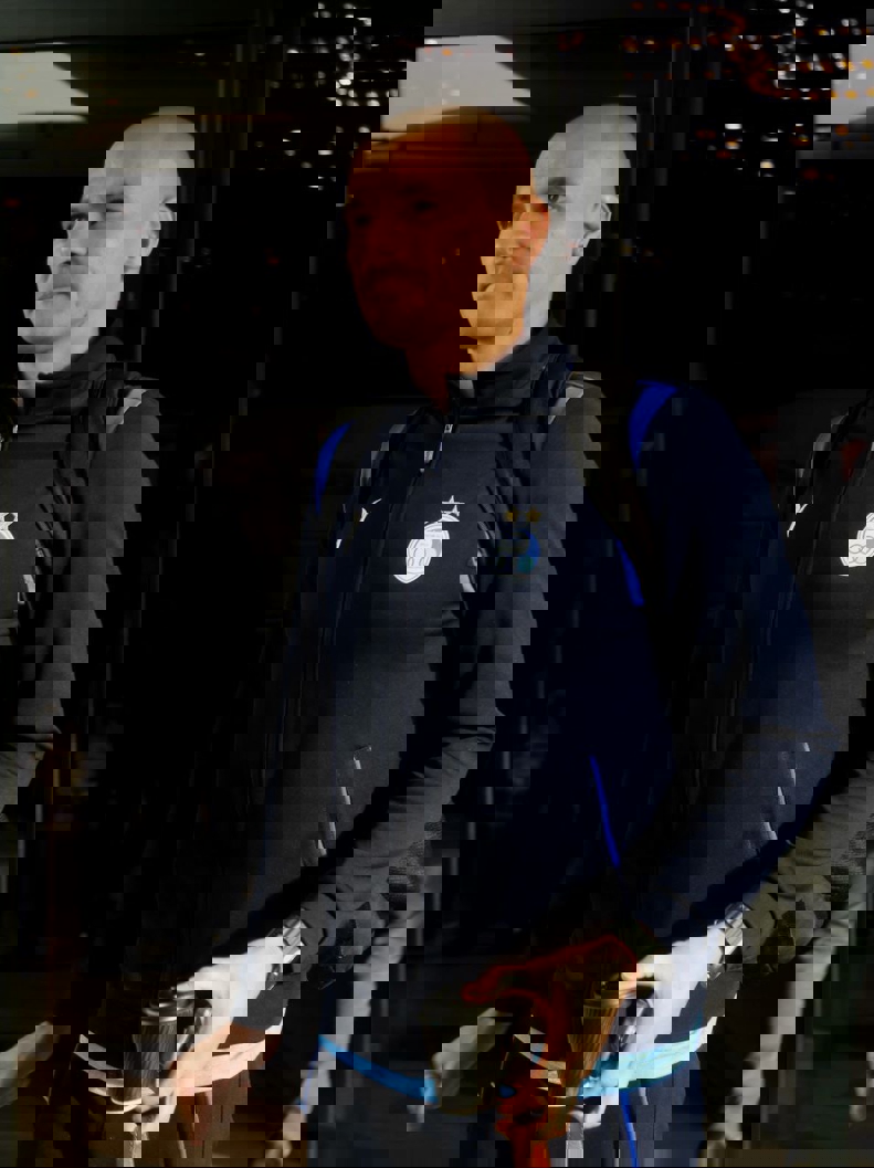2103332