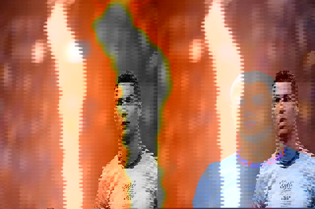 2103289