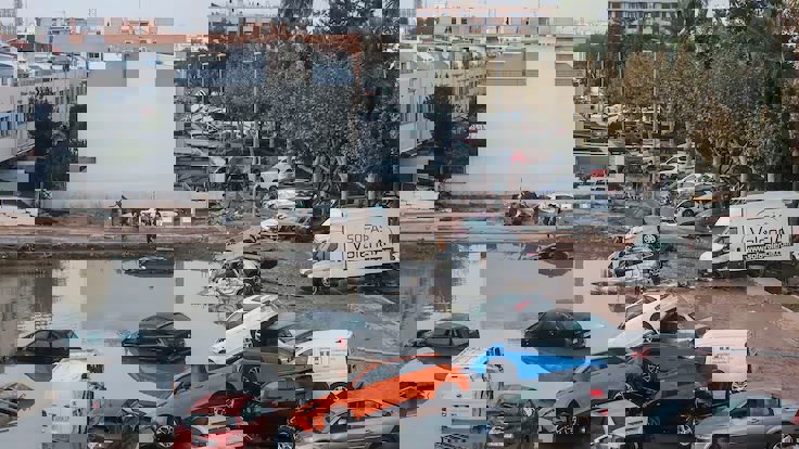 2103359