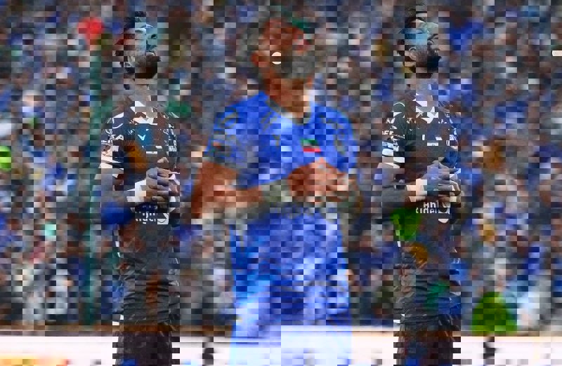 2103346
