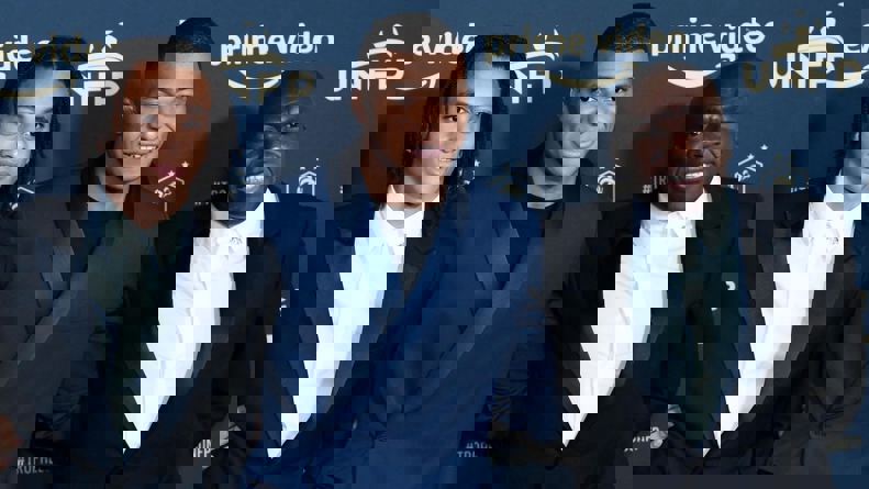 2103313