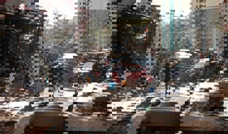 2103358