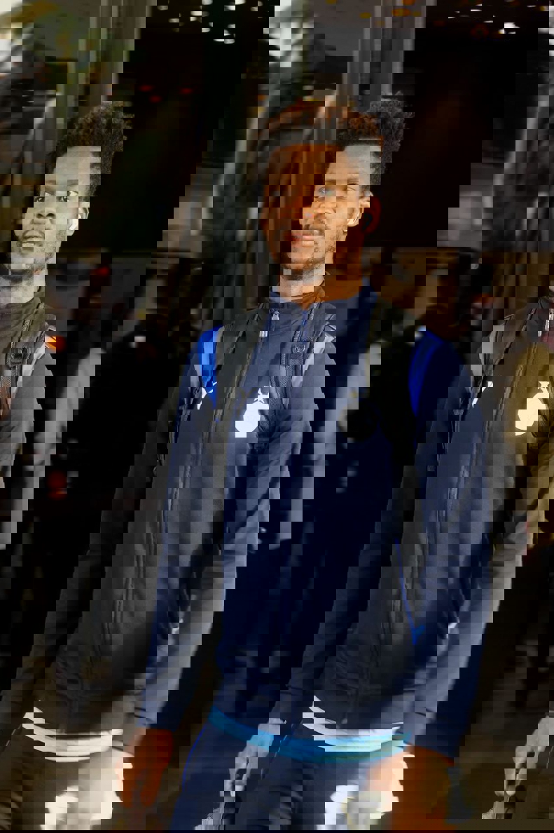 2103334