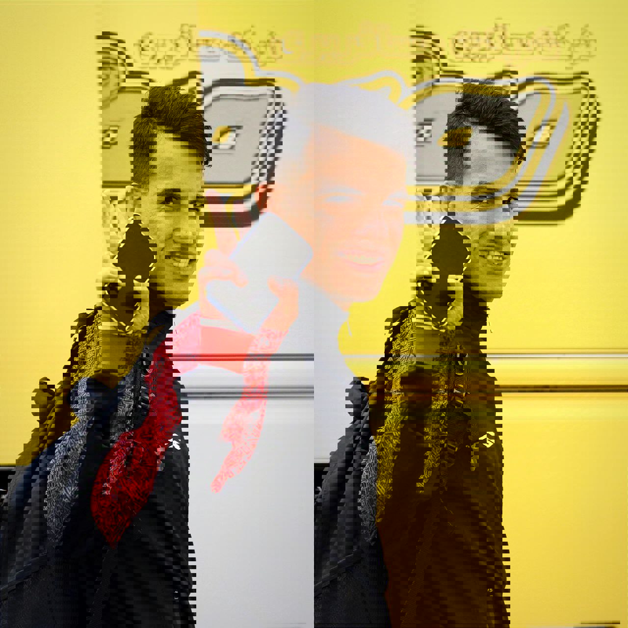 2103319