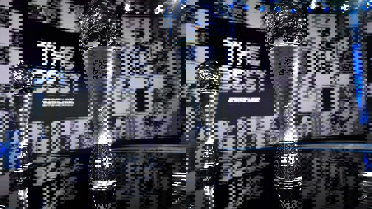 2103349