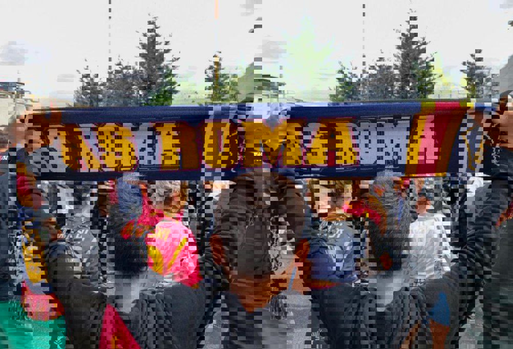 2103239