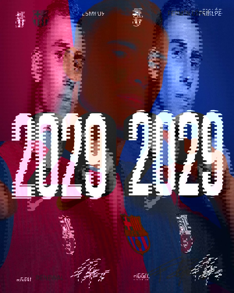 2103371