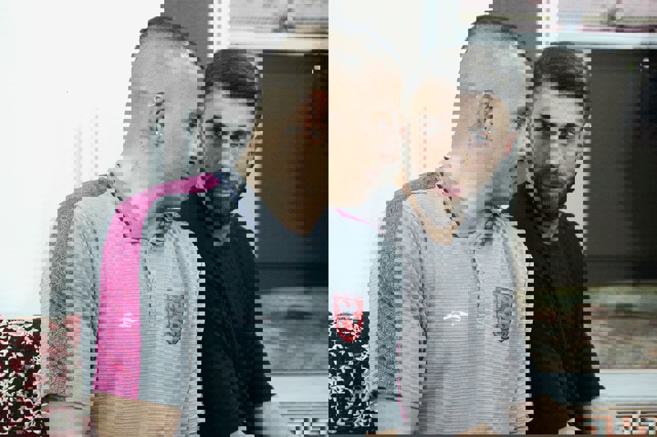 2103591