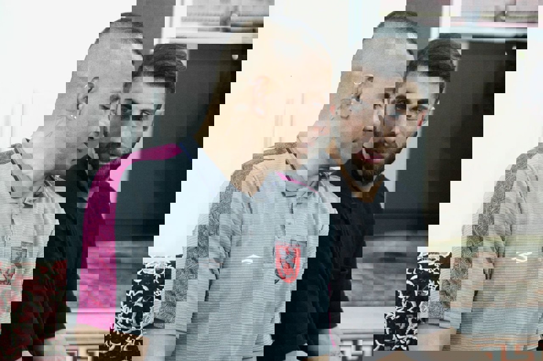 2103591