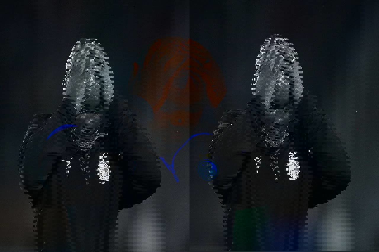 2103545