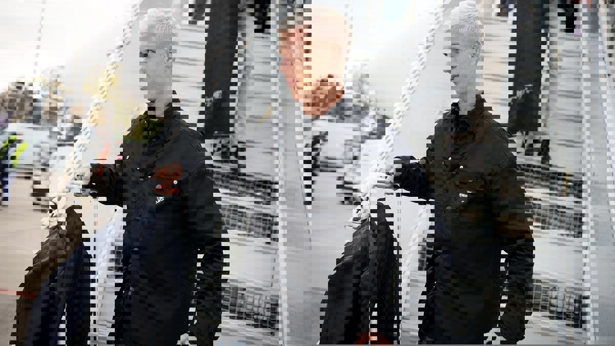 2103428
