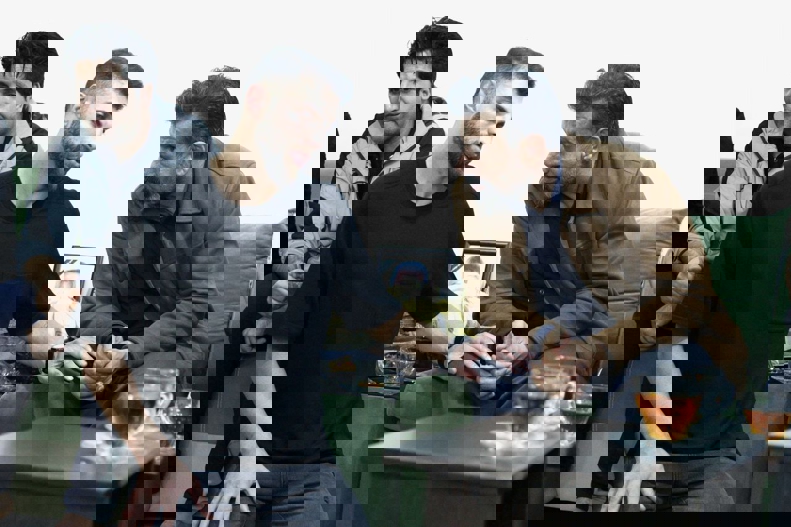2103589