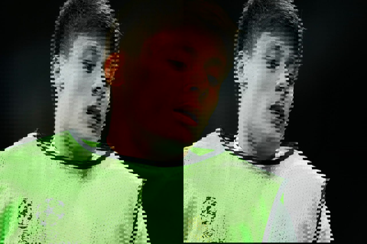 2103513