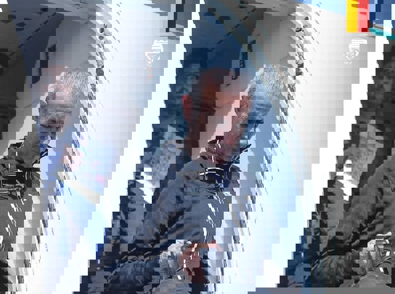 2103549