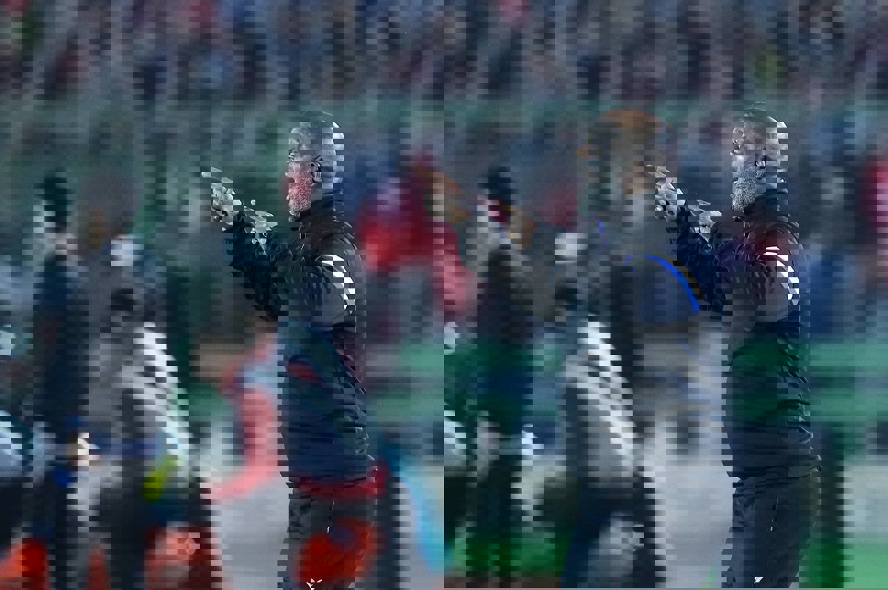 2103431