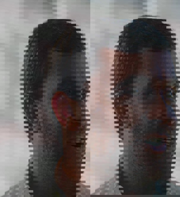 2103551