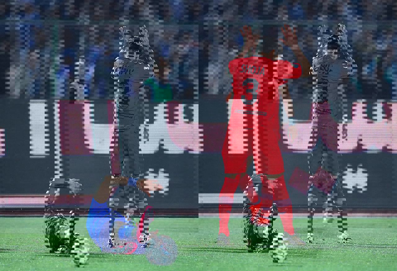 2103577