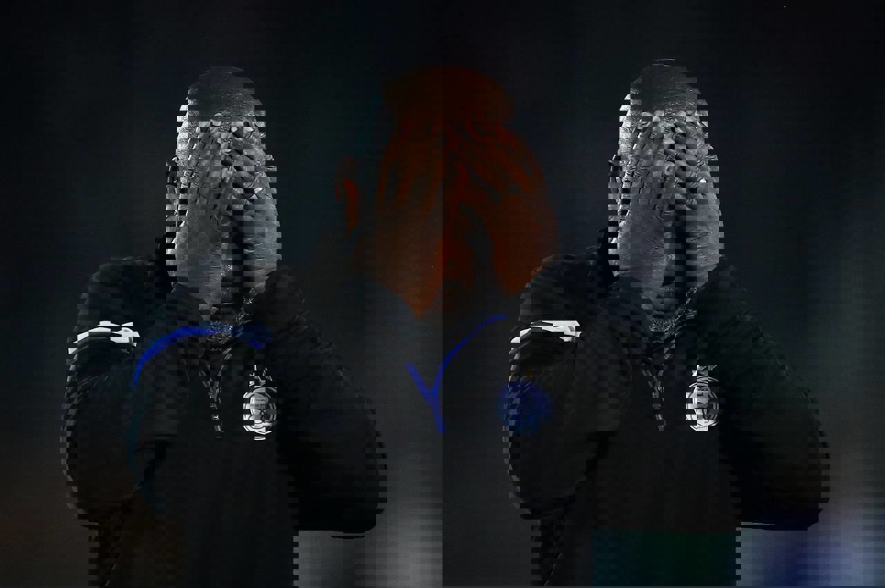 2103543