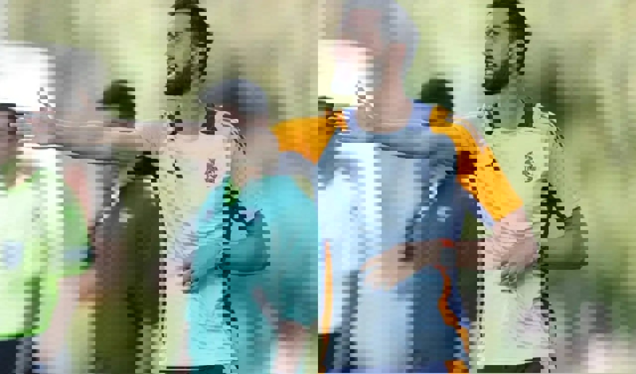 2103584