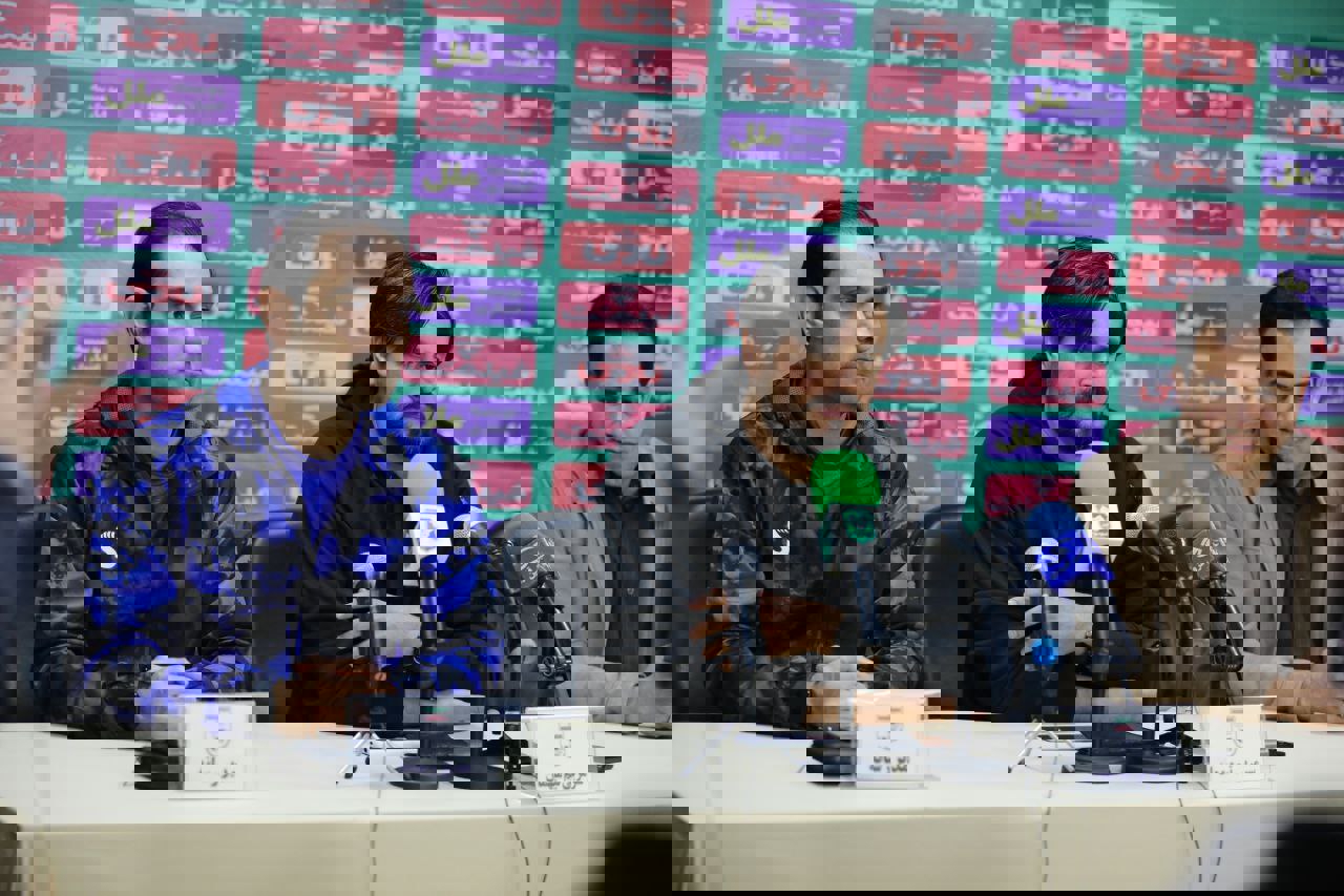 2103612