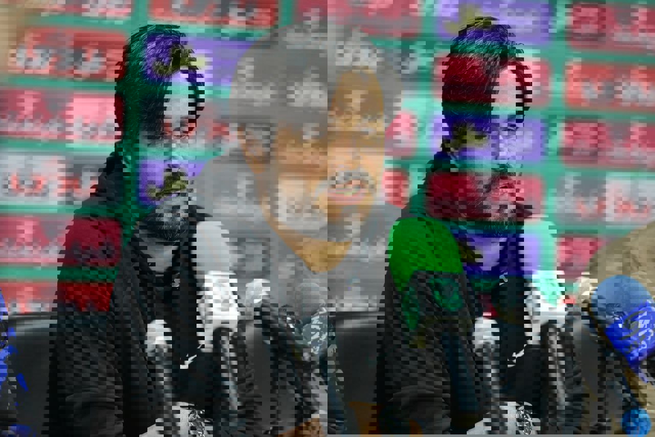 2103611