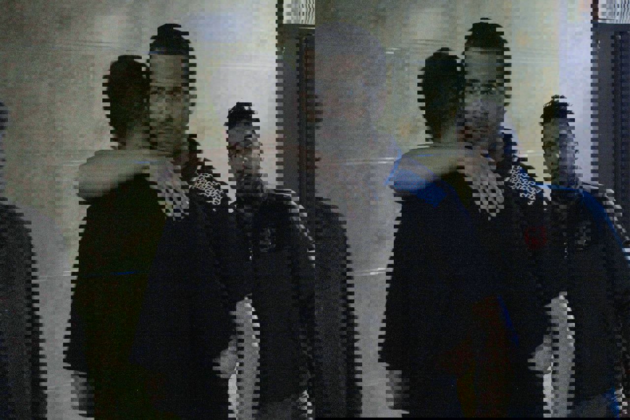 2103590