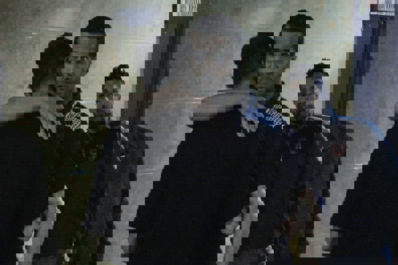 2103590