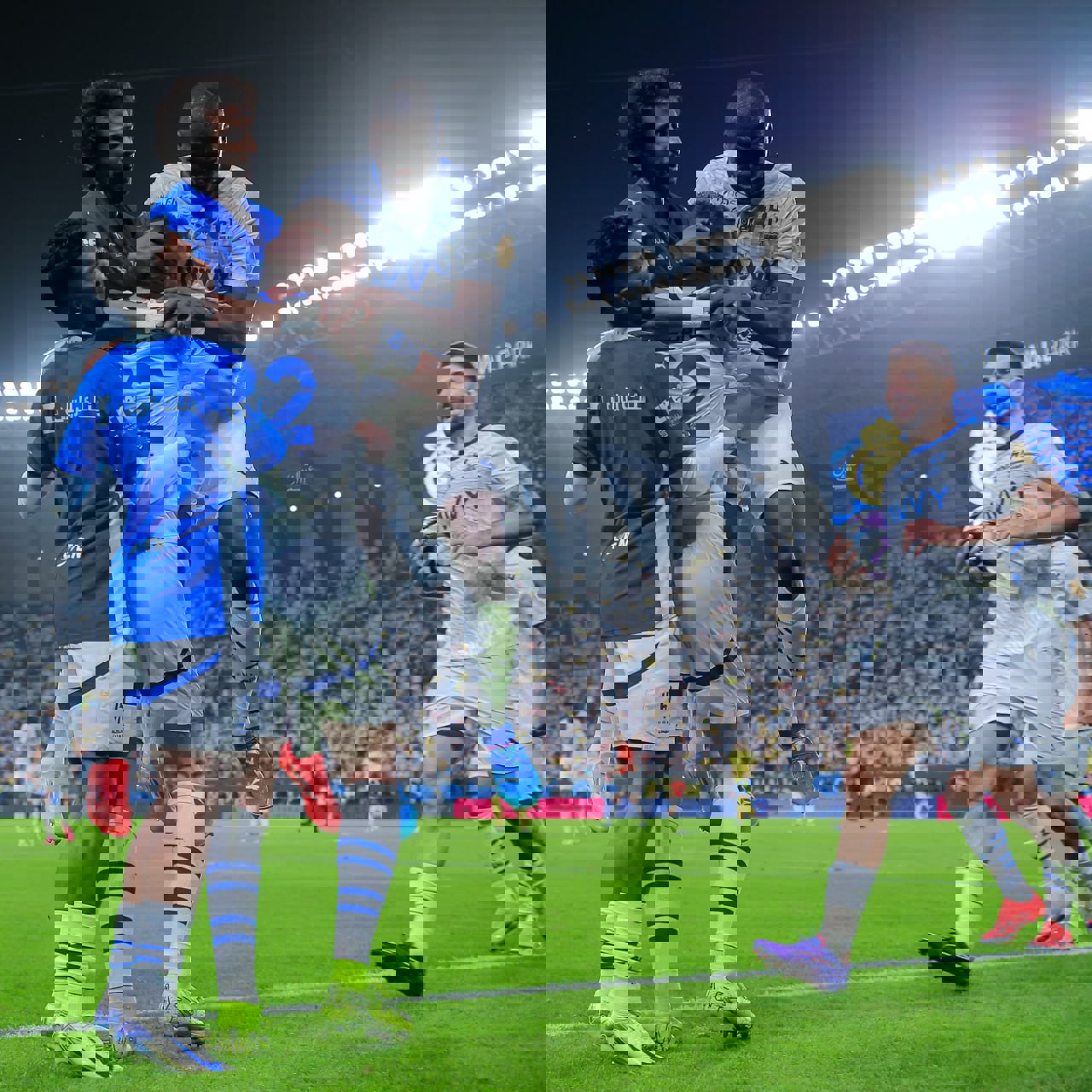 2104007