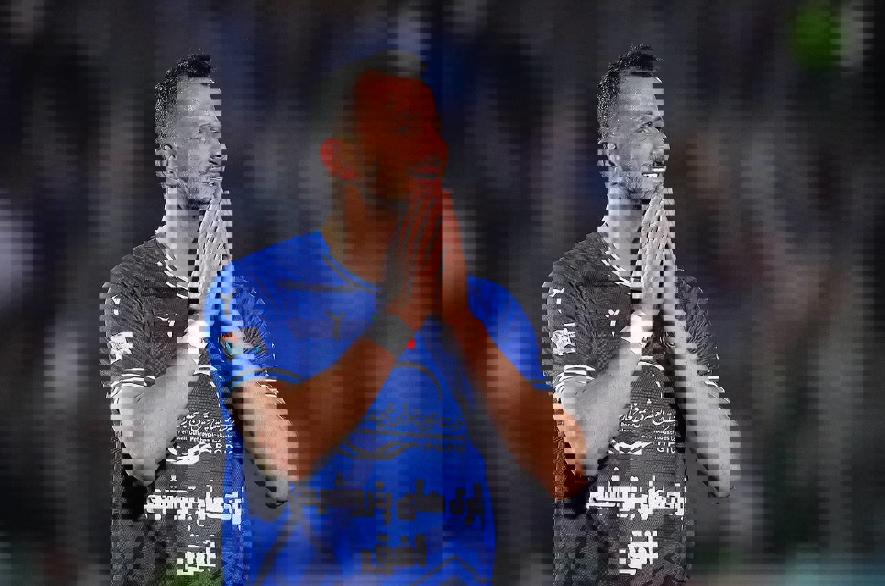 2103667